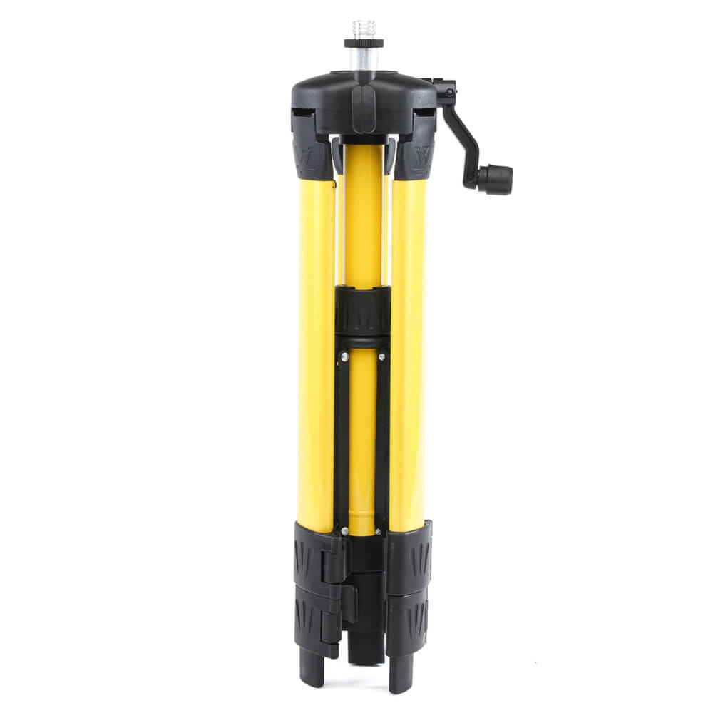 ขาตั้งเลเซอร์ DELTON TRIPOD 1M_2